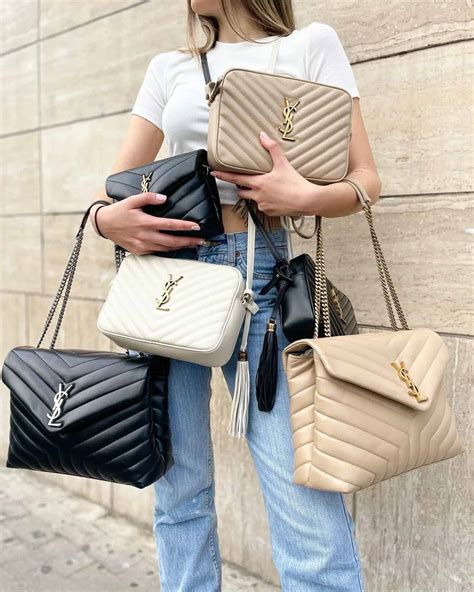 Ophidia Mini Bag 772314-1.jpg